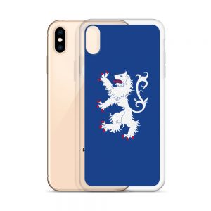 Case iPhone - Bild 19
