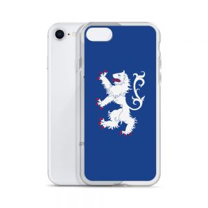 Case iPhone - Bild 8