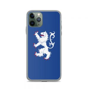 Case iPhone - Bild 3