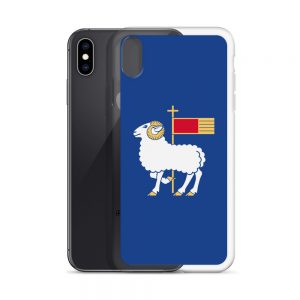Case iPhone - Bild 17