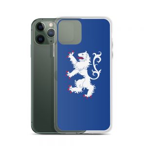 Case iPhone - Bild 4