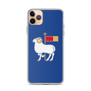 Case iPhone - Bild 5