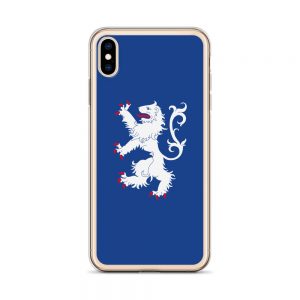 Case iPhone - Bild 18