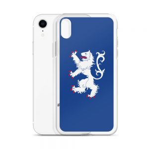Case iPhone - Bild 16