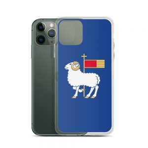 Case iPhone - Bild 4