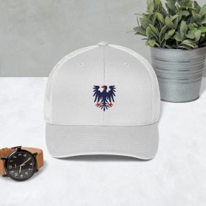 Keps Trucker - Bild 5
