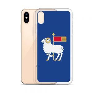 Case iPhone - Bild 19