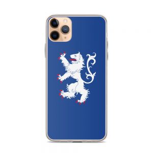 Case iPhone - Bild 5