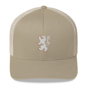 Keps Trucker - Bild 5