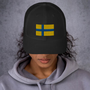 Keps Trucker - Bild 6