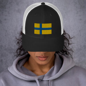 Keps Trucker - Bild 9