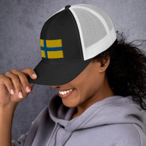 Keps Trucker - Bild 10