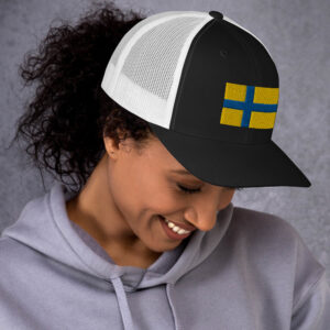 Keps Trucker - Bild 11