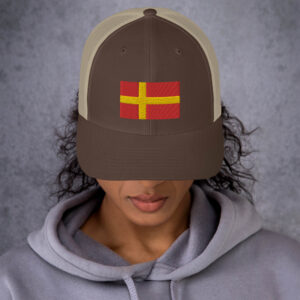 Keps Trucker - Bild 20