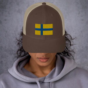 Keps Trucker - Bild 20