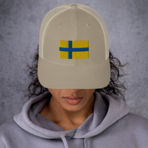 Keps Trucker - Bild 23