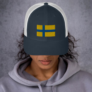 Keps Trucker - Bild 14