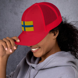 Keps Trucker - Bild 18