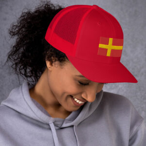 Keps Trucker - Bild 19
