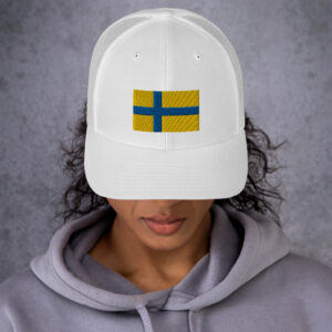Keps Trucker - Bild 26