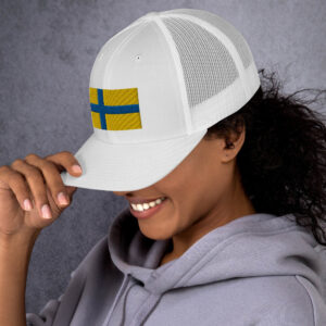 Keps Trucker - Bild 27